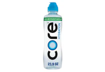 Core Water