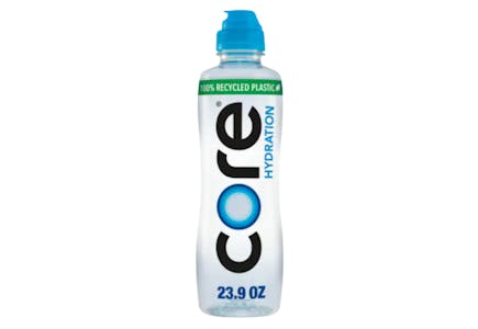 Core Water