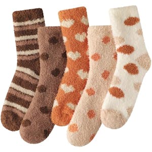 Women's Winter Socks