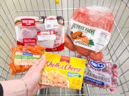 aldi weekly deals-111925-turkey-drumstick-shells-and-cheese-carrots-cranberries-sweet-potatoes