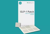 GLP-1 Patches and Online Course