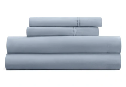 Linens & Hutch Essential Sheet Set