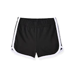 Baby & Toddler Kids' Dolphin Shorts