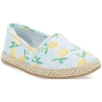 Carter's Kids' Espadrille Shoes
