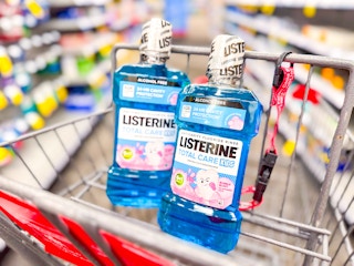 cvs-kids-listerine-mouthwash