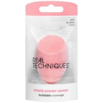 Real Techniques Makeup Sponge