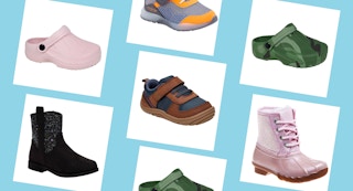 zulily kids shoes 1688653409 1688653409