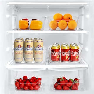 amazon organizer bins 1657111403 1657111403