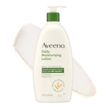 Aveeno Daily Moisturizing Body Lotion