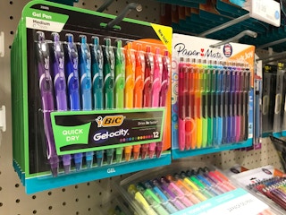 bic-pens-target-2020