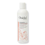 Ouidad Climate Control Shampoo