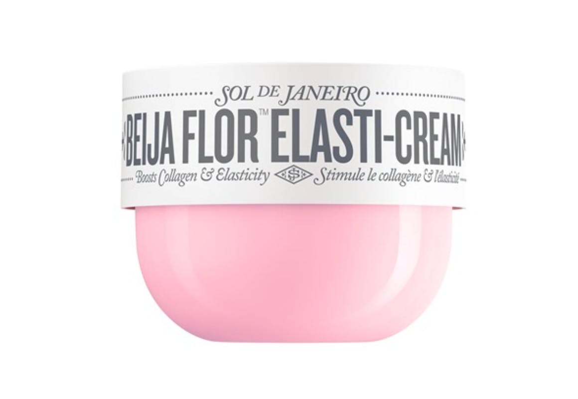 Sol De Janeiro Lotion 