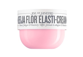 Sol De Janeiro Lotion