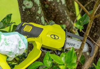 amazon sun joe chainsaw 2023 1 1681230033 1681230033