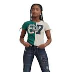 Limited Too Kids' Tee