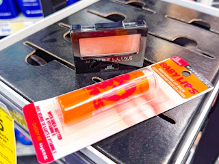 cvs-maybelline-eyeshadow-baby-lips-kcl-3