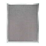 Air-Care Air Filter