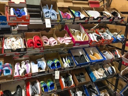 zulily-kids-clearance-shoes-2022-2