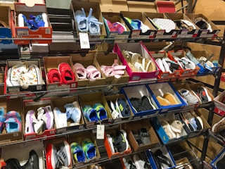 zulily-kids-clearance-shoes-2022-2