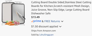 amazon-cutting-board-cart