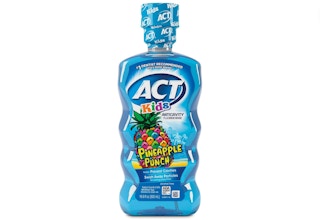 screen shot 2023 04 15 at 123921 pm 1681580862 1681580862