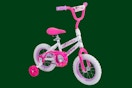 walmart-huffy-sea-star-kids-bike