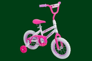 walmart-huffy-sea-star-kids-bike