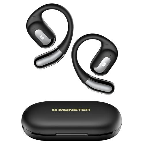 Monster Open Ear Headphones
