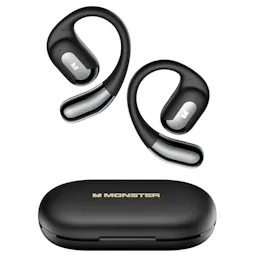 Monster Open Ear Headphones