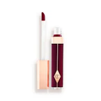 Charlotte Tilbury Lip Gloss