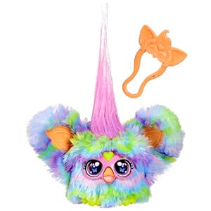 Furblets Swee-Dee Mini Friend