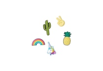 Crocs Jibbitz Shoe Charms