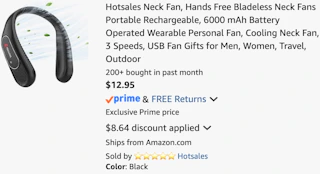 amazon-neck-fan-cart