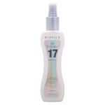 BioSilk Silk Therapy Miracle 17