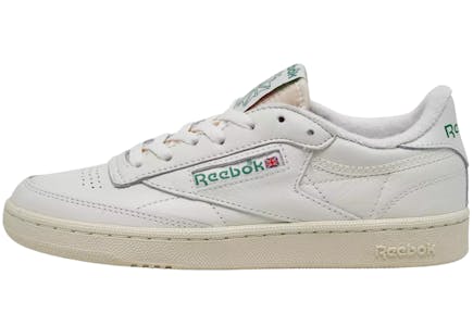 Reebok Women's Shoes