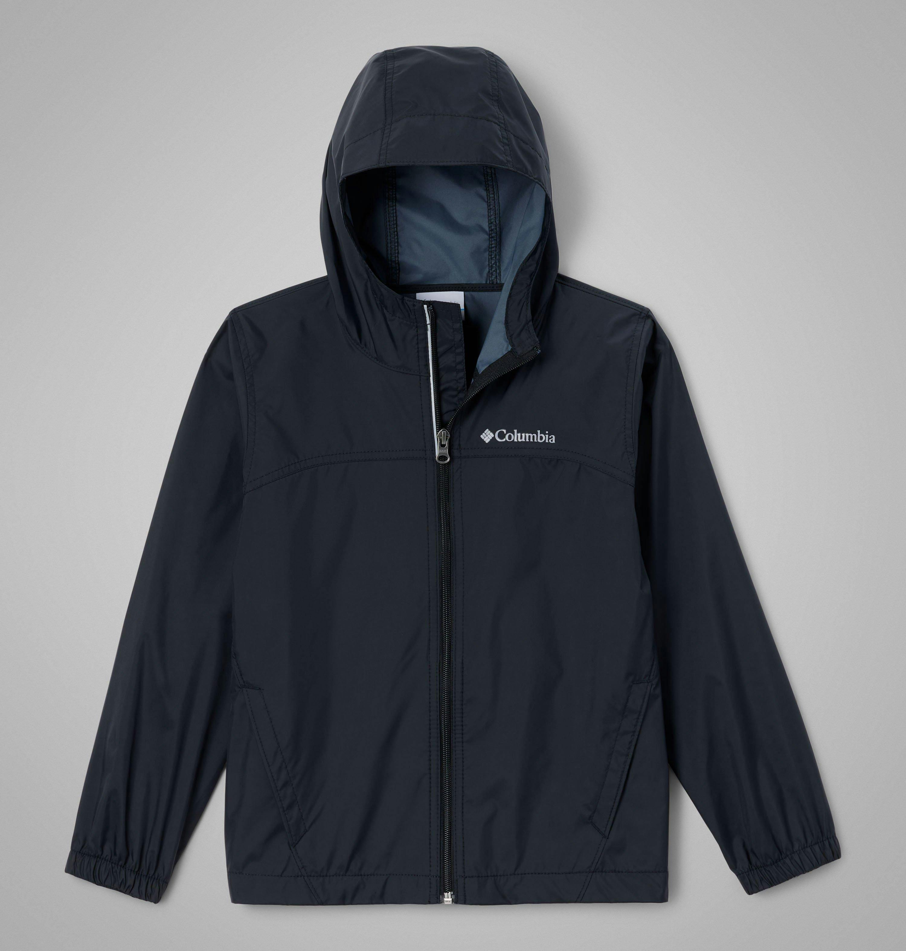 Columbia Kids' Glennaker Jacket