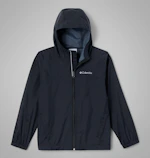 Columbia Kids' Glennaker Jacket