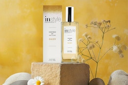 BOGO Free Instyle Fragrances: Get 2 Bottles for Under $12 on Amazon card image