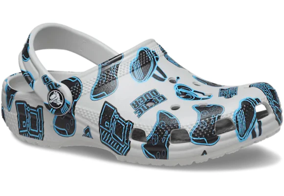 Crocs Clog
