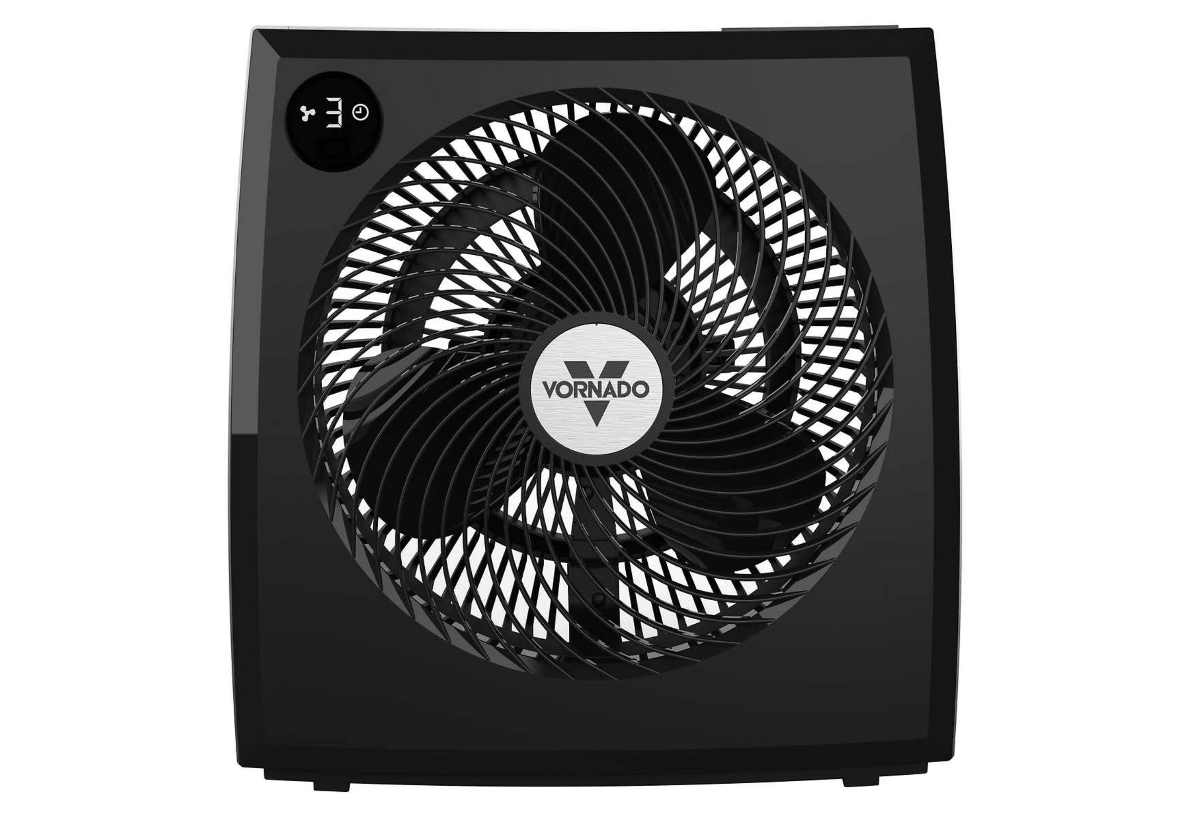 Vornado Fan