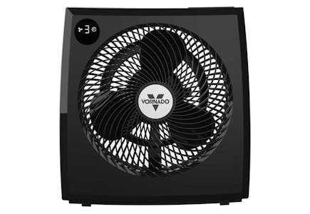 Vornado Fan
