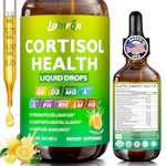 Cortisol Reducer