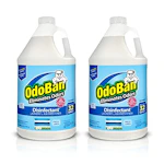 OdoBan Disinfectant 2-Pack