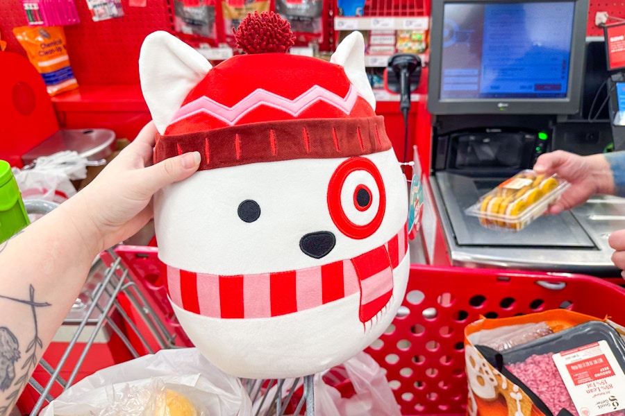 target-bullseye-holiday-squishmallow-kcl-2