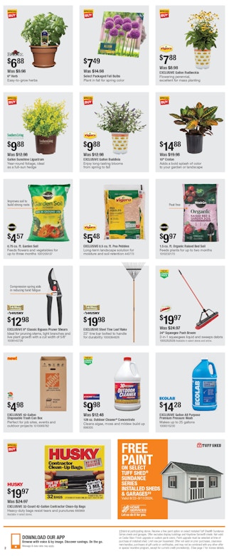 Ad Scan Image