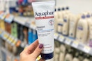 walgreens-aquaphor-02-cs
