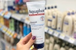 walgreens-aquaphor-02-cs