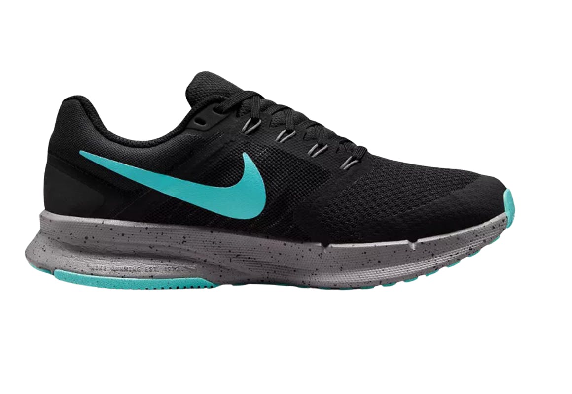 Nike Women's Running Shoes
