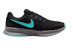 Nike Women's Running Shoes