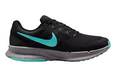 Nike Women's Running Shoes